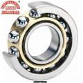 Hot Sale and ISO Certified Deep Groove Ball Bearing (6003)